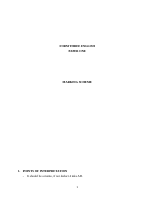 ENG FORM 3 PP1 MS (1).doc
